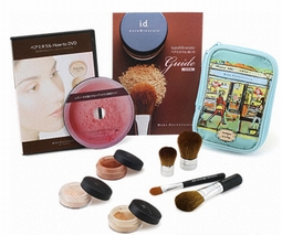 bareMinerals／ベアミネラル通販